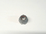 Image of NUT, Used for: NUT and WASHER, Used for: NUT AND WASHER. Ball Joint, Hex, Hex Flange Lock, Hex Lock... image for your 2012 Ram 3500   